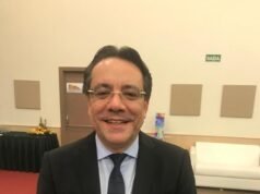 Saúde Mental dos Médicos