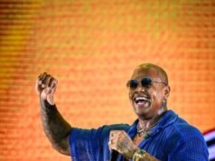 Baile da Santinha promete agitar São Luís neste sábado (20), com Léo Santana, Manu Bahtidão e Kamisa10