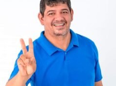 Contratação suspeita de empresa de prefeito gera representação do MPC junto ao TCE