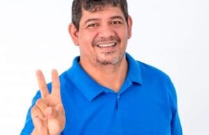 Contratação suspeita de empresa de prefeito gera representação do MPC junto ao TCE