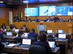 LOA 2024 será votada na Câmara de São Luís nesta terça (16)
