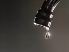 São Luís e mais 15 cidades ficarão sem água no domingo (7)