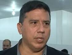 Promotor de Justiça acusado de extorsão é afastado do cargo pelo CNMP