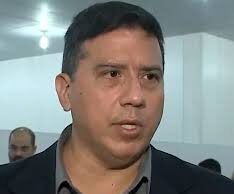 Promotor de Justiça acusado de extorsão é afastado do cargo pelo CNMP