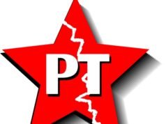 PT do Maranhão racha em ano eleitoral