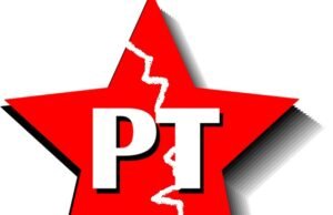 PT do Maranhão racha em ano eleitoral