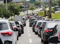 Créditos do Nota Legal já podem ser solicitados para abatimento de IPVA 2024