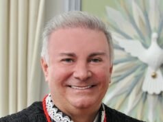 Froz Sobrinho será aclamado presidente do TJMA amanhã