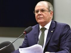 Hildo Rocha cai do cargo de secretário-executivo do Ministério das Cidades