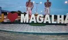 Concurso Público: Prefeitura do Maranhão oferece 90 vagas com salários de até R$ 6 mil