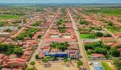 Polícia apreende armas e dinheiro com indivíduos ligados a empresário morto em São Bento