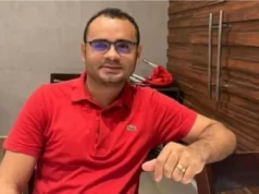 Polícia prende mais um suspeito de assassinar empresário em Turiaçu