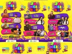 Justiça suspende evento em Carutapera que custaria R$ 680 mil