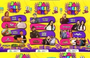 Justiça suspende evento em Carutapera que custaria R$ 680 mil