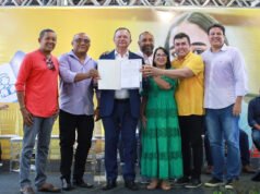 Governo irá dobrar número de escolas em tempo integral no Maranhão