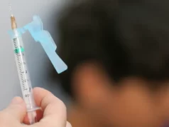 Vacinação de crianças contra Dengue começa hoje no Maranhão