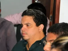 MP solicita na Justiça cancelamento do Carnaval de Pinheiro