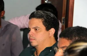 MP solicita na Justiça cancelamento do Carnaval de Pinheiro