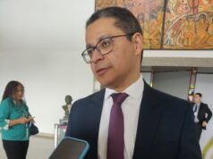 Carlos Lula confirma candidatura para conselheiro do TCE/MA