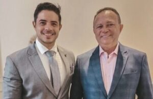 Flávio Costa já tem mais de 30 votos para ser indicado ao TCE/MA