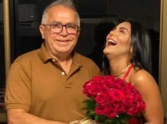 Ministério Público quer suspender “Bloco da Ingrid” em Arari e sugere multa de R$ 300 mil