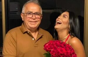 Ministério Público quer suspender “Bloco da Ingrid” em Arari e sugere multa de R$ 300 mil