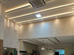 Op. do Gaeco investiga prefeito de Bela Vista do Maranhão