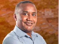 Alcântara: Prefeito e esposa são acionados por nepotismo