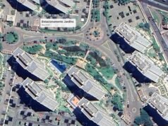 Justiça determina anulação da aprovação do Condomínio Jardins