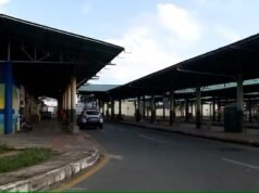 Greve dos Rodoviários: Nova reunião entre trabalhadores e empresários acontece nesta quinta (8)