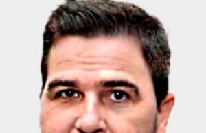 Liviomar Macatrão é exonerado da SEMAPA