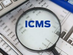 ICMS vai aumentar no Maranhão a partir da próxima semana