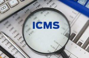 ICMS vai aumentar no Maranhão a partir da próxima semana