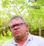 Matões do Norte é condenado a garantir condições adequadas à Guarda Municipal