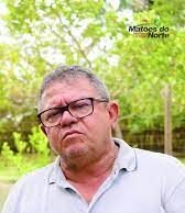 Matões do Norte é condenado a garantir condições adequadas à Guarda Municipal