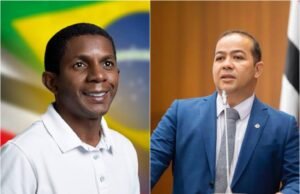 Imperatriz: Josivaldo JP e Rildo Amaral empatados tecnicamente na disputa pela Prefeitura