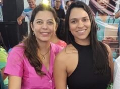 Ministério Público investiga contratações temporárias em Bacabeira