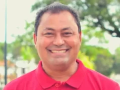 Presidente do TJMA nega retorno de Facinho ao cargo de prefeito de Cândido Mendes