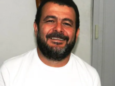 Justiça determina afastamento do prefeito de São Luís Gonzaga