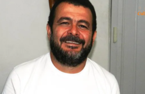 Paulo Velten retorna Dr. Júnior ao cargo de prefeito de São Luís Gonzaga