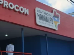 Procon do Maranhão terá que realizar concurso público