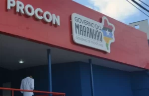 Procon do Maranhão terá que realizar concurso público