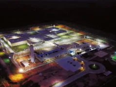 Lewandowski afasta direção de presídio de Mossoró e ordena intervenção