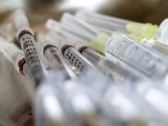 UBSs e Policlínicas de São Luís ofertam vacina contra dengue a partir de hoje