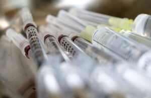 UBSs e Policlínicas de São Luís ofertam vacina contra dengue a partir de hoje