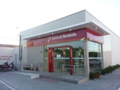 Inscrições para concurso do Banco do Nordeste são prorrogadas