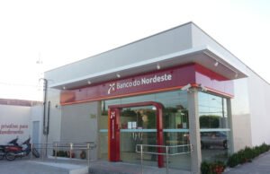 Inscrições para concurso do Banco do Nordeste são prorrogadas