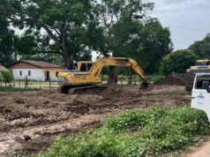 Sistema Italuís voltará a funcionar plenamente a partir das 18h de hoje