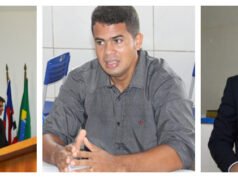 Calvet Filho sente o golpe