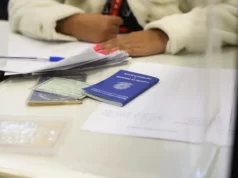 Decreto prevê vagas de emprego no Maranhão para mulheres vítimas de violência